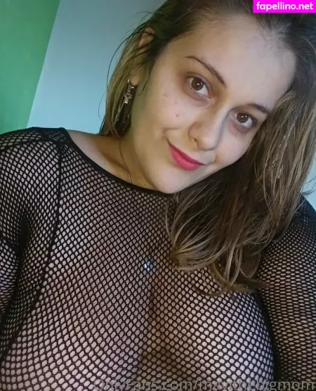 Mavithebigmom OnlyFans Thumbnail #gE6RFfkfed