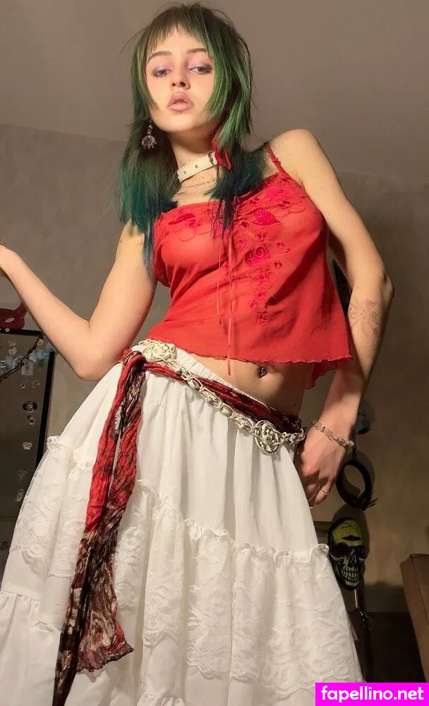 mavka, mavkafor Nude Leaked OnlyFans Photo #09LVPD2srF