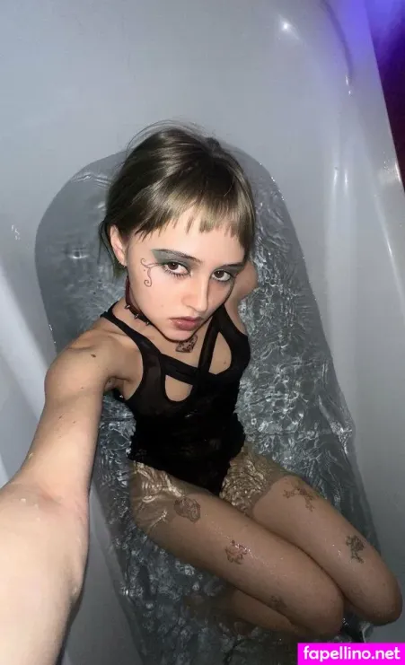 Mavkafor OnlyFans Thumbnail #43JsfhzaLp