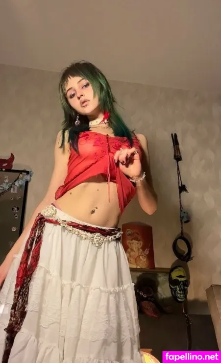 Mavkafor OnlyFans Thumbnail #5jwhajMAt4