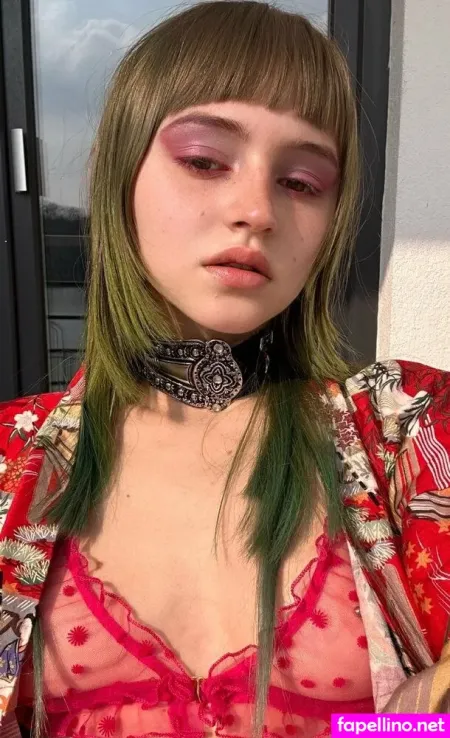 Mavkafor Main Profile Photo