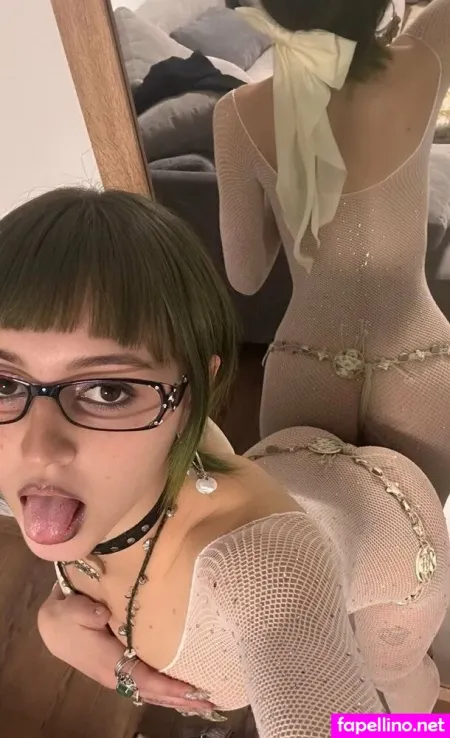 Mavkafor OnlyFans Thumbnail #nQmsC7wdiN