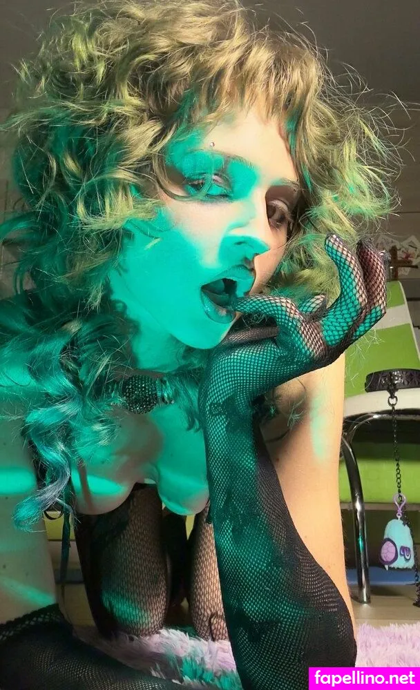 mavka, mavkafor Nude Leaked OnlyFans Photo #yeNKIPfqps