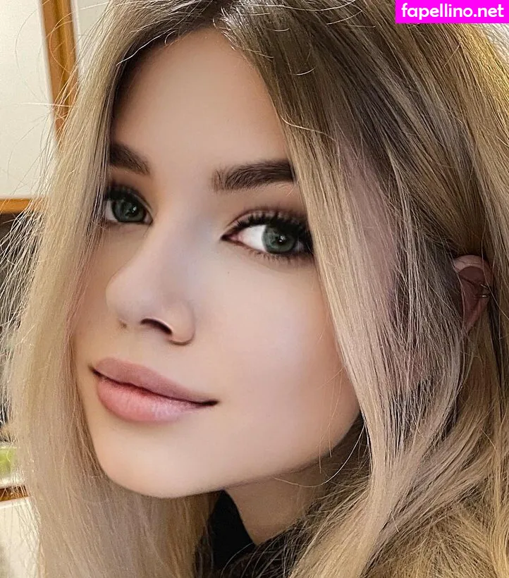 https:, mavpochka, mavpochka_ Nude Leaked OnlyFans Photo #VM7EAyuPqj