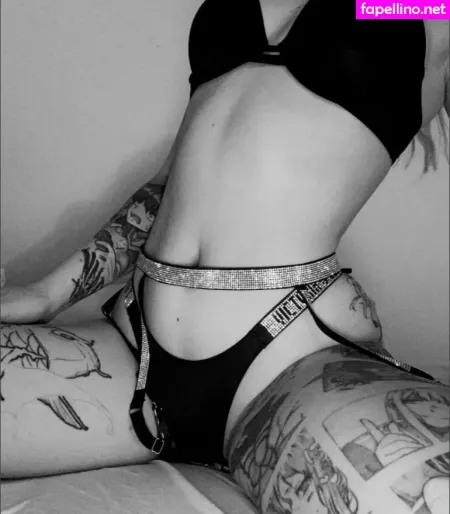 Mavpochka OnlyFans Thumbnail #VPDjzt6PDa