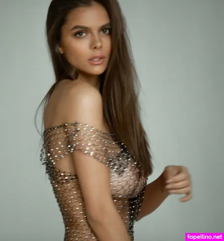 Mavrin Mag OnlyFans Thumbnail #6YDHaYLdSm