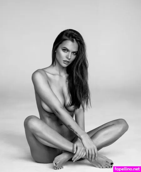 Mavrin Mag OnlyFans Thumbnail #9ULJpRMtrL