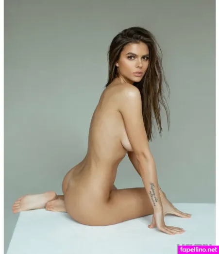 Mavrin Mag OnlyFans Thumbnail #i9u8dKJ6c6