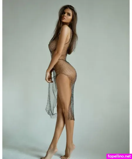 Mavrin Mag OnlyFans Thumbnail #tfOloZS0wg