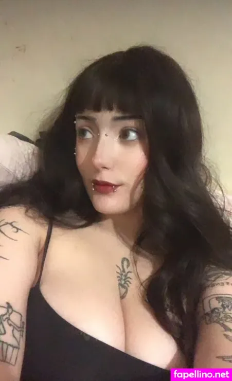 Mavyisz OnlyFans Thumbnail #n9KImUdId7