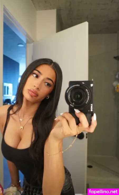 Mawadah OnlyFans Thumbnail #6VbmRBmMJw
