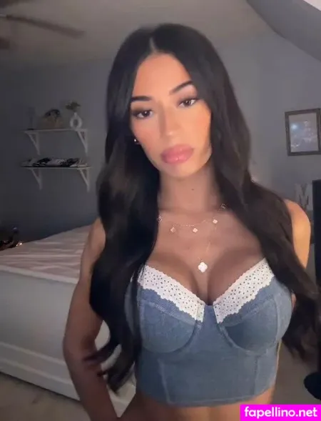 Mawadah OnlyFans Thumbnail #a8SJUAVd9B