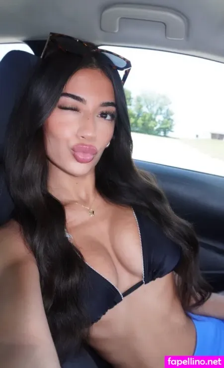 Mawadah OnlyFans Thumbnail #cPr1MAs3k0