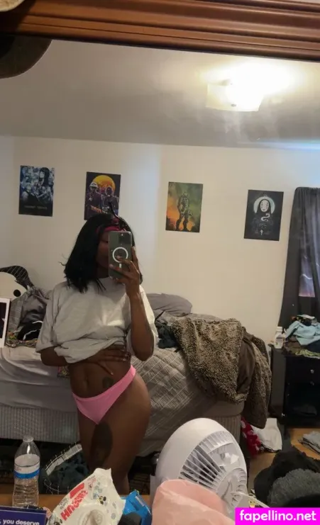 Mawliee OnlyFans Thumbnail #3YgoRuPLr2