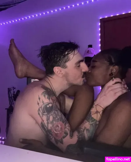 Mawliee OnlyFans Thumbnail #GK3hTrnxUD