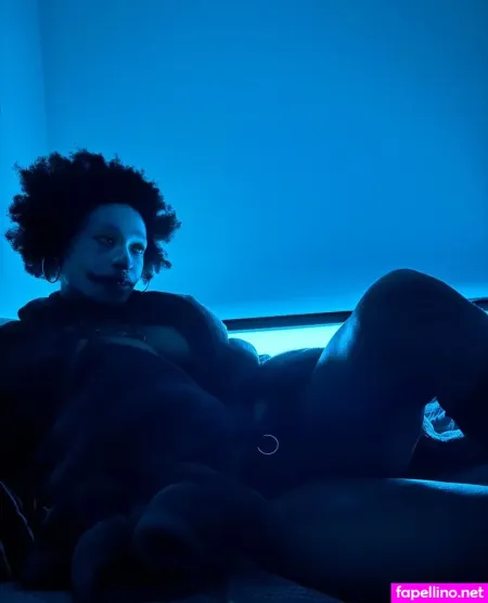 Mawliee OnlyFans Thumbnail #NIz4w6ZbwJ