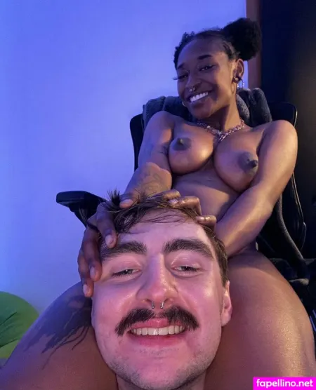 Mawliee OnlyFans Thumbnail #Smg32ipUB5