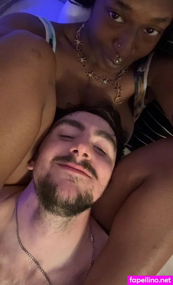 mawliee Nude Leaked OnlyFans Photo #UBo5ildKJB