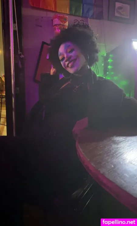 Mawliee OnlyFans Thumbnail #WdFlA6kX5M