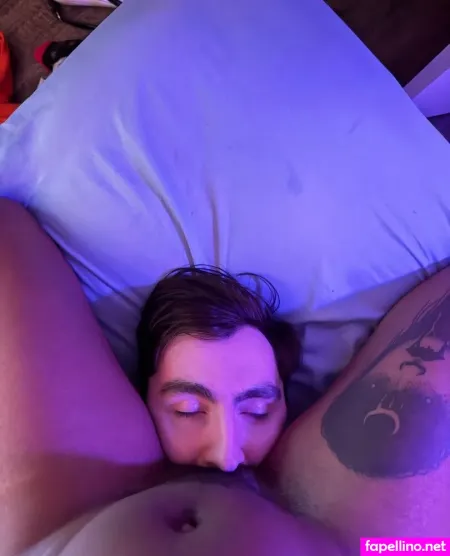 Mawliee OnlyFans Thumbnail #Y2bzdWp4ko