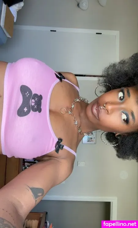 Mawliee OnlyFans Thumbnail #YYYZxSxdQj