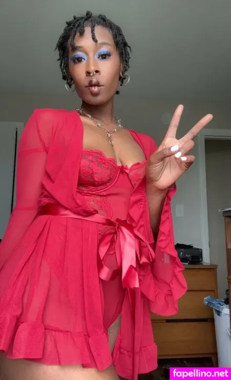 Mawliee OnlyFans Thumbnail #fZhOZqV6VM