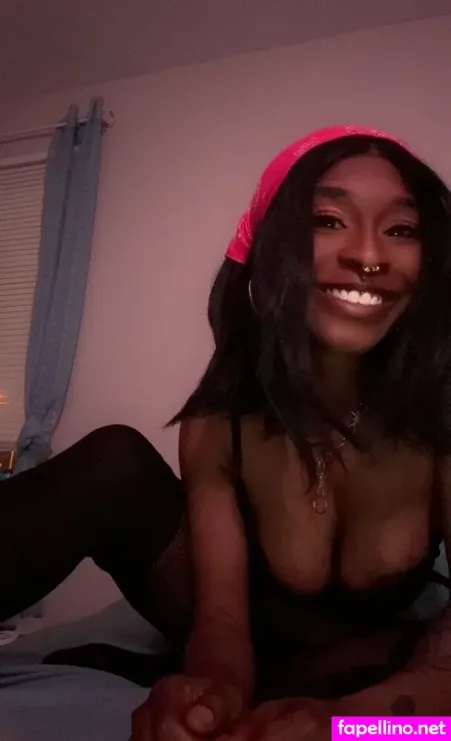 Mawliee OnlyFans Thumbnail #kDy2tjfQoe