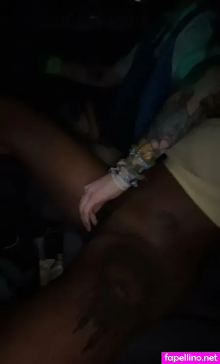 Mawliee OnlyFans Thumbnail #l7e90KQHBY