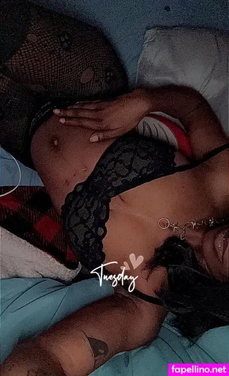 Mawliee OnlyFans Thumbnail #lm0vAQwOhN