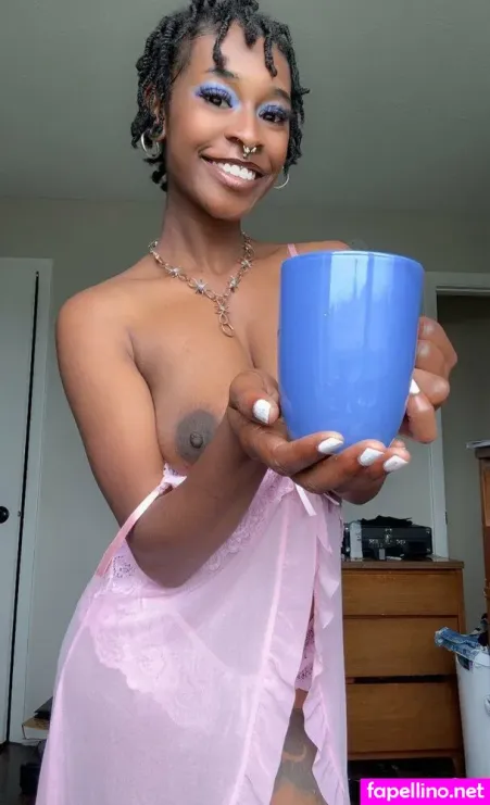 Mawliee OnlyFans Thumbnail #sgnQ4eB0AB