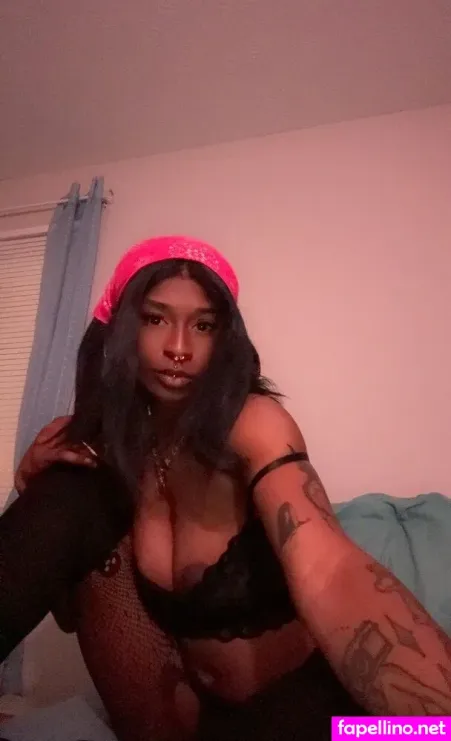 Mawliee OnlyFans Thumbnail #tV1PfdJRsy