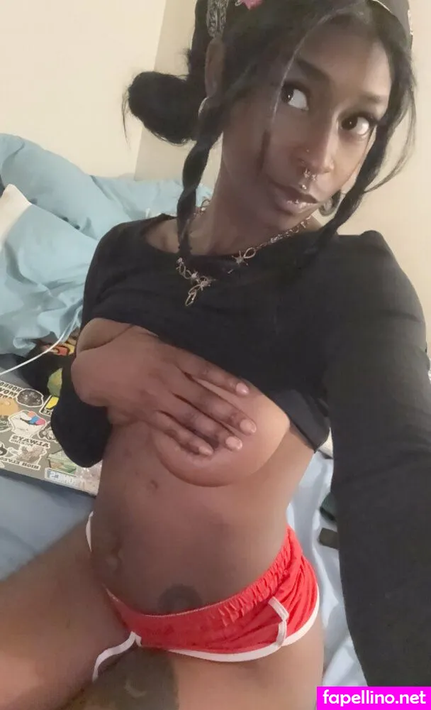 mawliee Nude Leaked OnlyFans Photo #zWNI3j0HAk