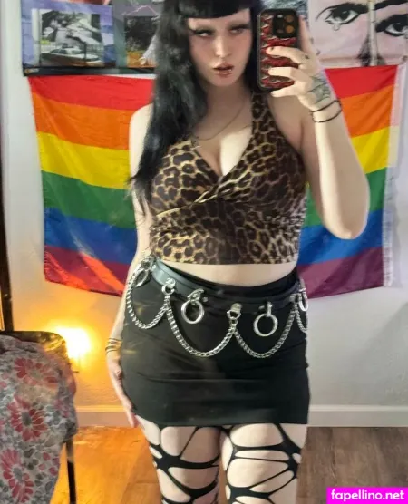 Mawwwissa OnlyFans Thumbnail #0Ju3YpMApJ