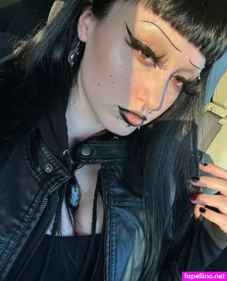 Mawwwissa OnlyFans Thumbnail #0L5PRagGIh