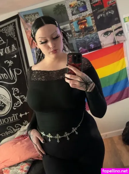 Mawwwissa OnlyFans Thumbnail #0UUt9GOx6I