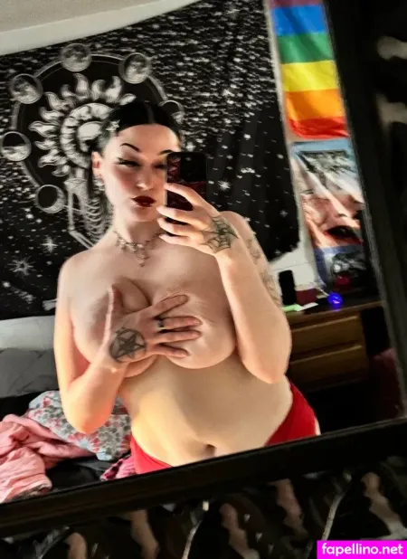 Mawwwissa OnlyFans Thumbnail #0lsmA9NTqu