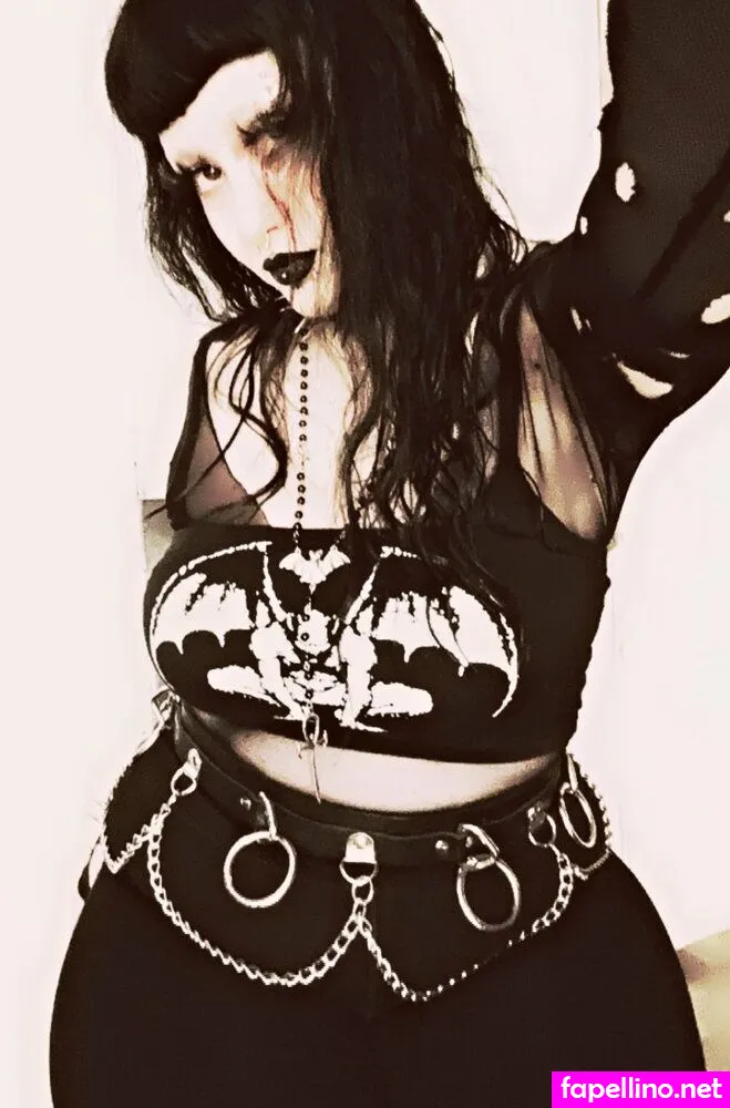 marissa.munoz, mawwwissa, mawwwissaa Nude Leaked OnlyFans Photo #7G8aA4GRqx