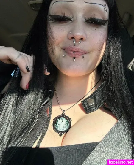 Mawwwissa OnlyFans Thumbnail #7HiktXFTy5