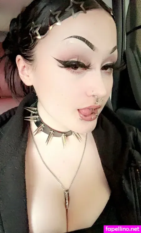 Mawwwissa OnlyFans Thumbnail #KgPnW1BMv5