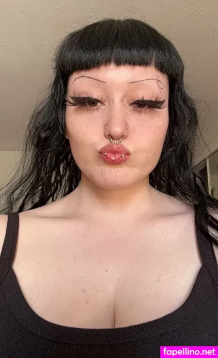 Mawwwissa OnlyFans Thumbnail #M7qrZuv6Gi