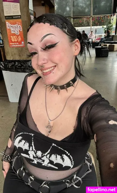 Mawwwissa OnlyFans Thumbnail #OtBNb0uL82