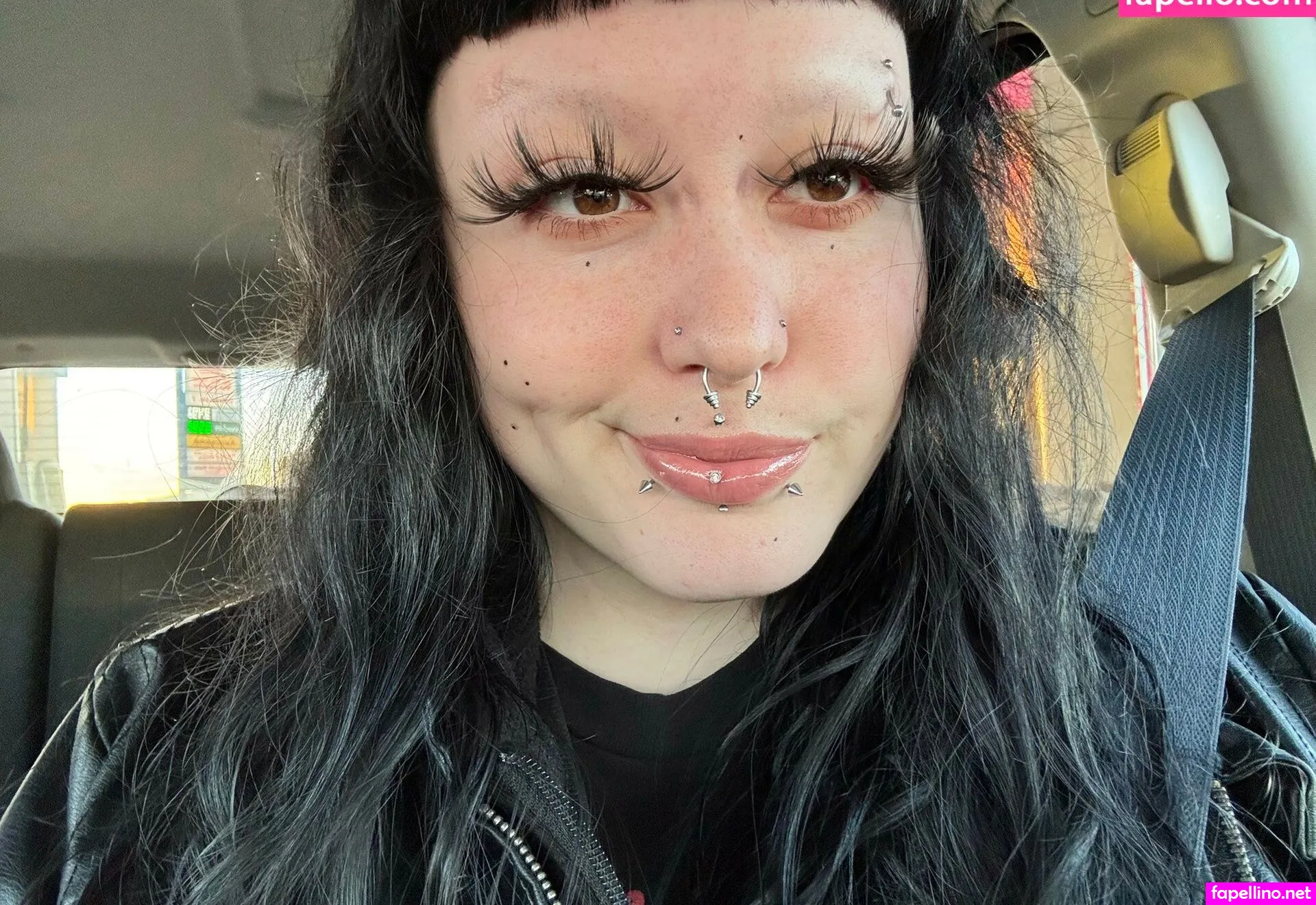 marissa.munoz, mawwwissa, mawwwissaa Nude Leaked OnlyFans Photo #P7ChO72s3M