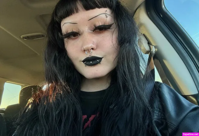 Mawwwissa OnlyFans Thumbnail #PeDbySDNjK