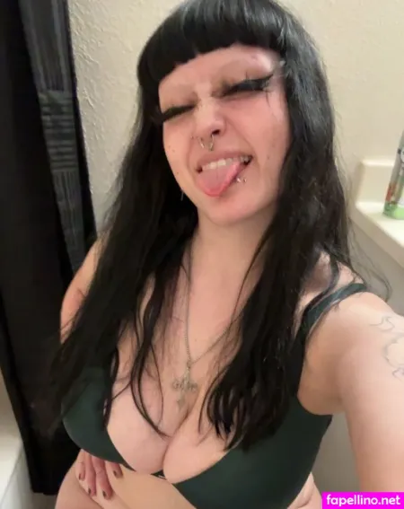 Mawwwissa OnlyFans Thumbnail #TMf1eLwYRn