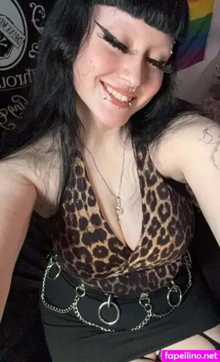 Mawwwissa OnlyFans Thumbnail #fZtPwlaXfl