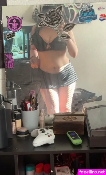 Mawwwissa OnlyFans Thumbnail #rY9auW8LUY