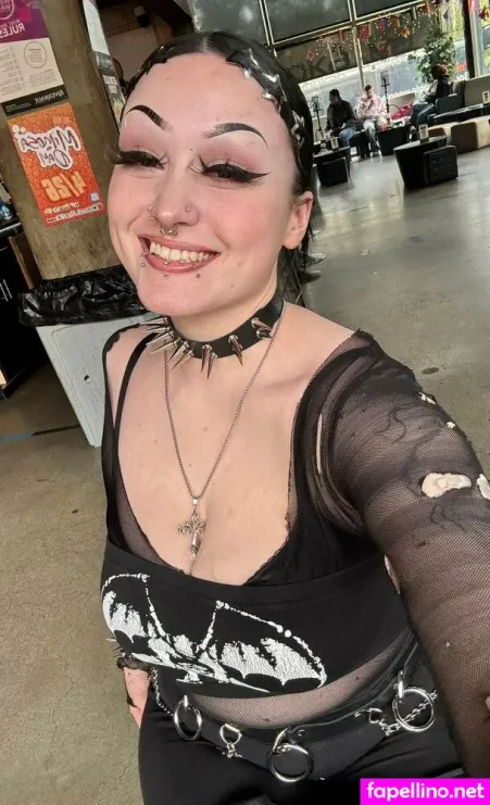 Mawwwissa OnlyFans Thumbnail #vciI5h8l0P