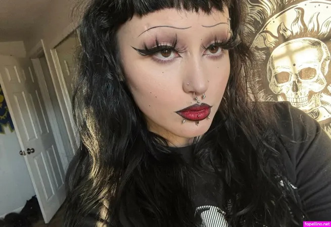 Mawwwissa OnlyFans Thumbnail #zZ4GTk6btg