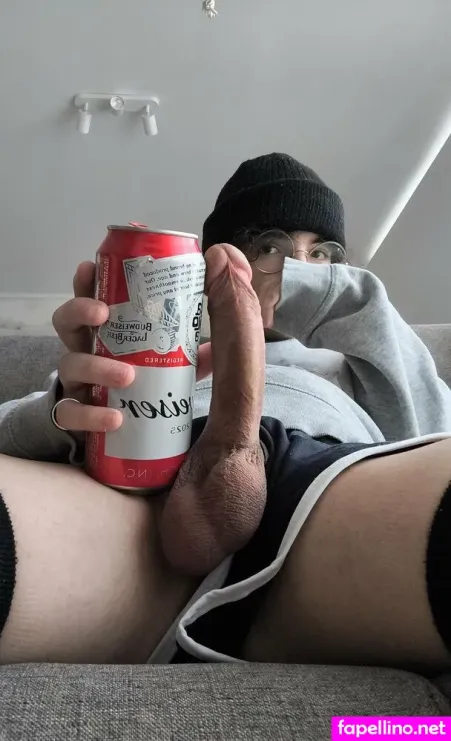 Mawyfemboy OnlyFans Thumbnail #UuOuxUgufd