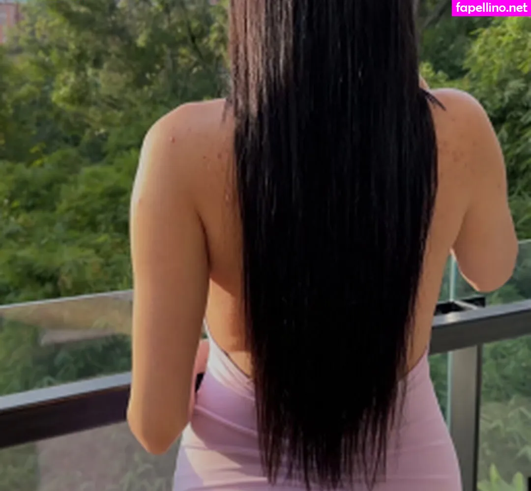 max.cartel, maxcartel1, officialmaxc Nude Leaked OnlyFans Photo #pZoaAZ1aAt